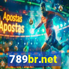 789br.net