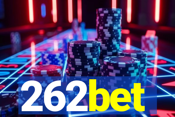 262bet
