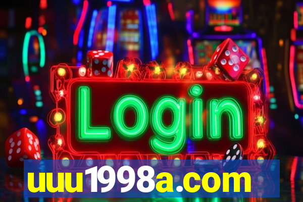uuu1998a.com