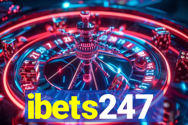 ibets247