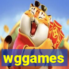 wggames