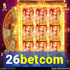 26betcom