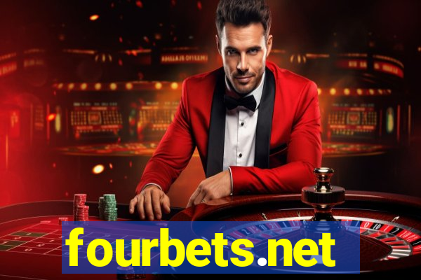 fourbets.net