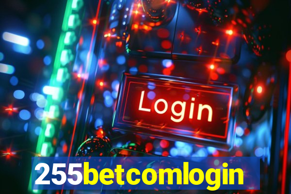 255betcomlogin