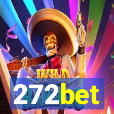 272bet