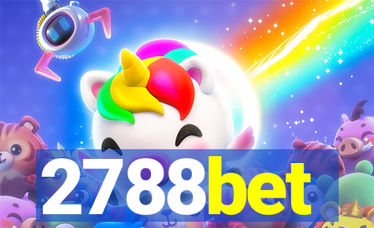 2788bet