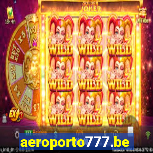 aeroporto777.bet