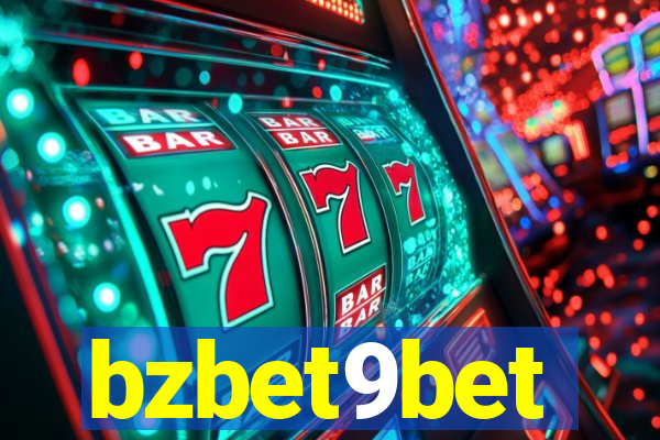 bzbet9bet