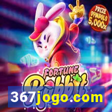 367jogo.com