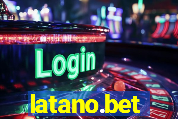 latano.bet
