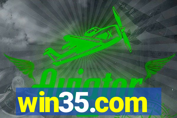 win35.com
