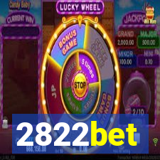 2822bet