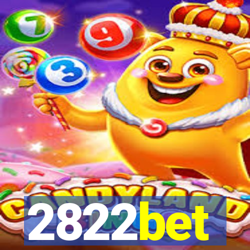2822bet