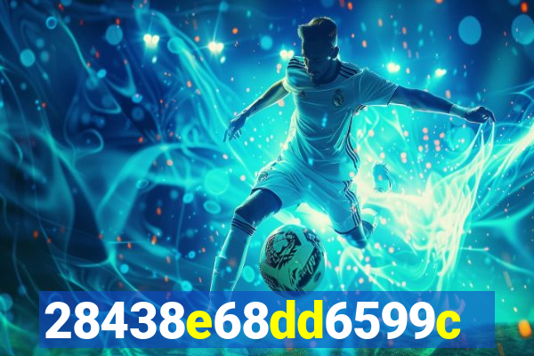 6z.bet.br