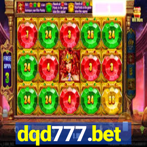 dqd777.bet