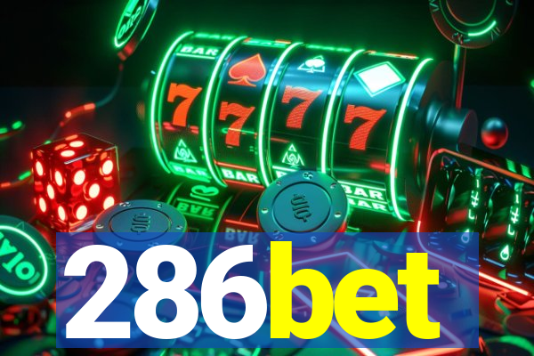 286bet