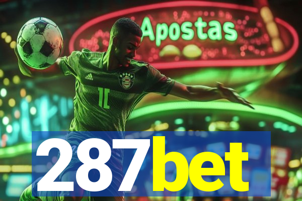 287bet