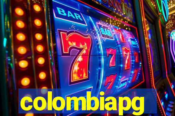 colombiapg