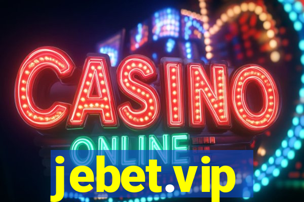 jebet.vip