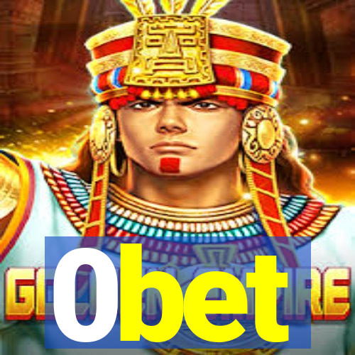 0bet