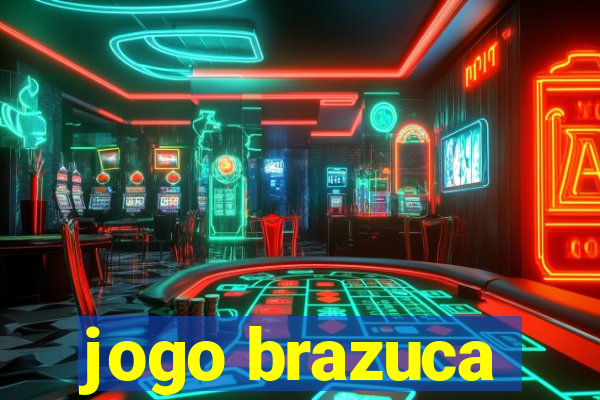 jogo brazuca