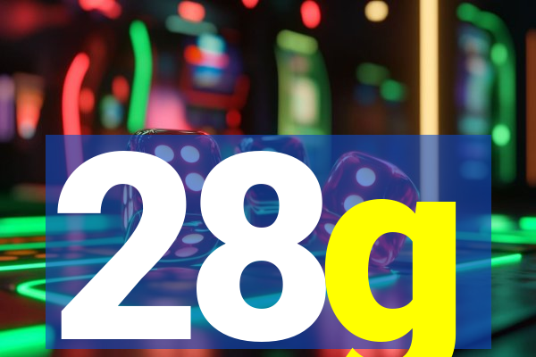 28g