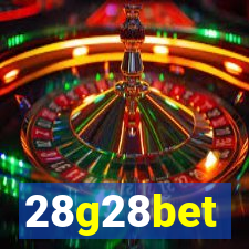 28g28bet