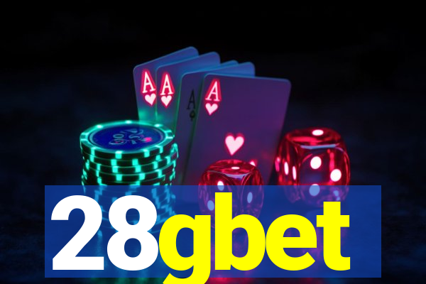 28gbet