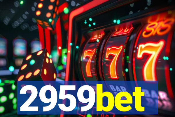 2959bet