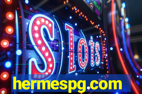 hermespg.com