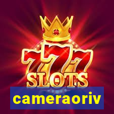 cameraoriv