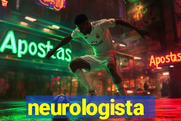 neurologista terezinha milan caxias do sul