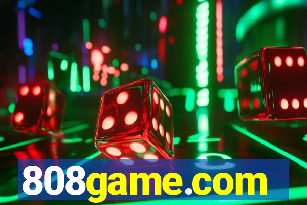 808game.com