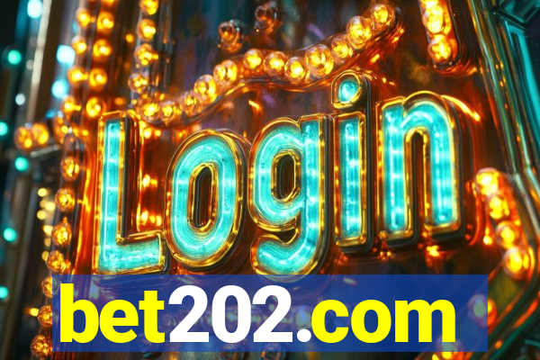 bet202.com