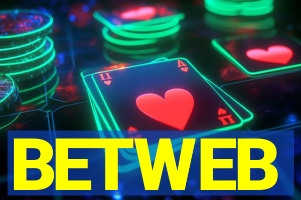 BETWEB