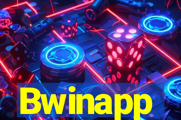 Bwinapp