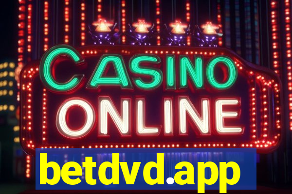 betdvd.app
