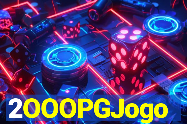 2OOOPGJogo