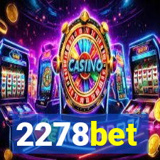 2278bet