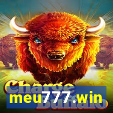 meu777.win