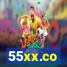 55xx.co