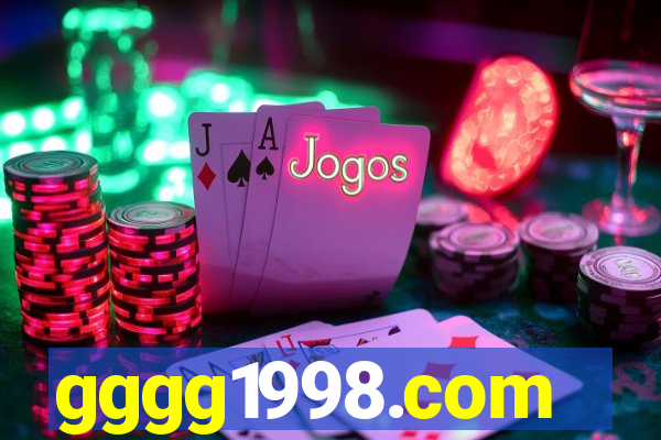 gggg1998.com