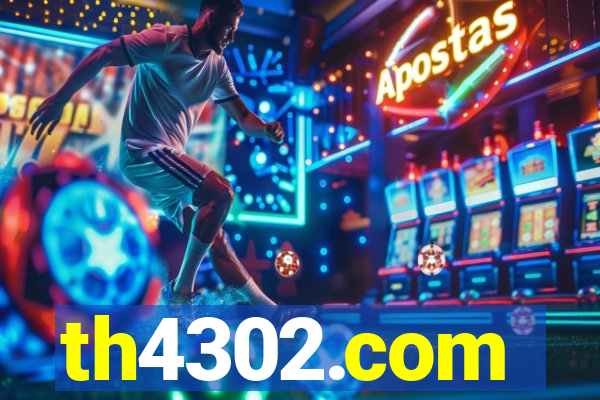 th4302.com