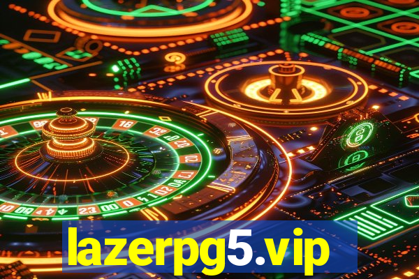 lazerpg5.vip