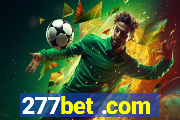 277bet .com