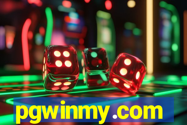 pgwinmy.com