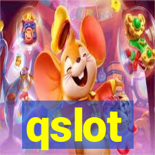 qslot