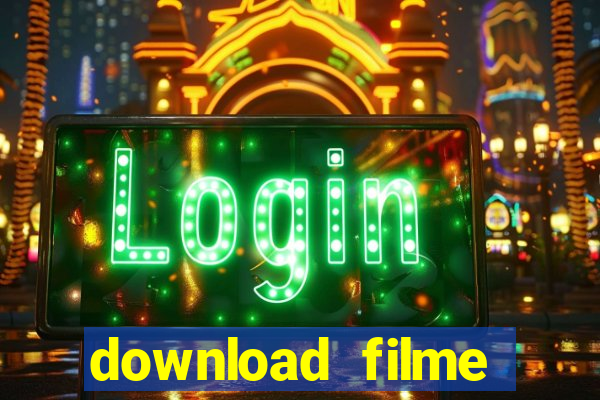 download filme cruzeiro das loucas dublado