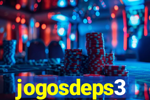 jogosdeps3