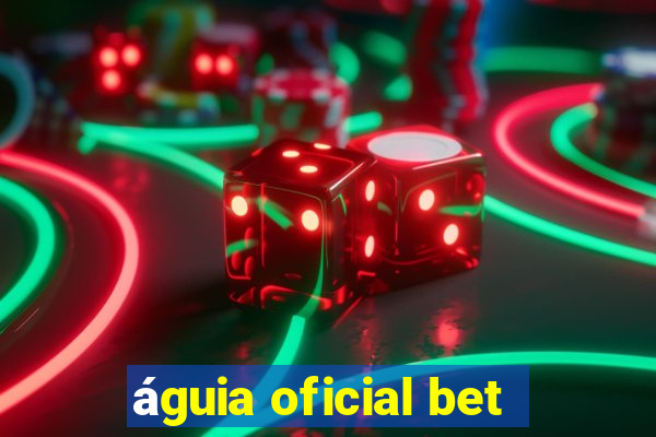 águia oficial bet